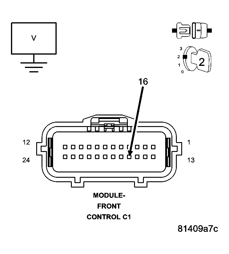 GC0017170