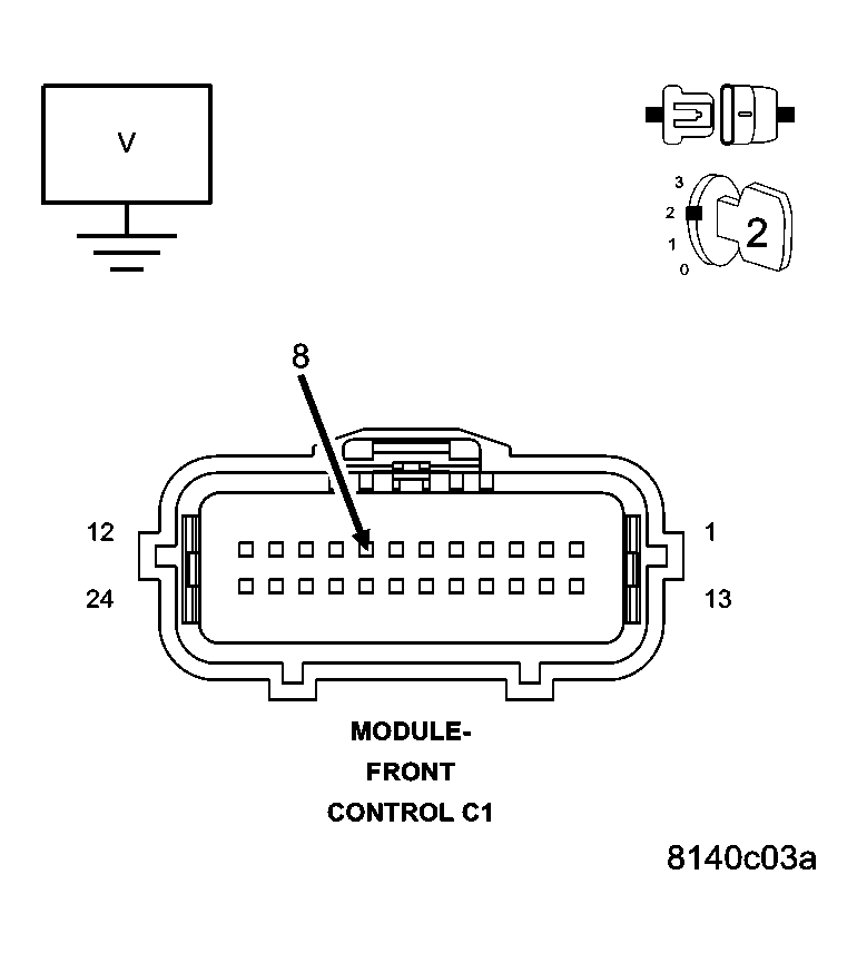 GC0017172