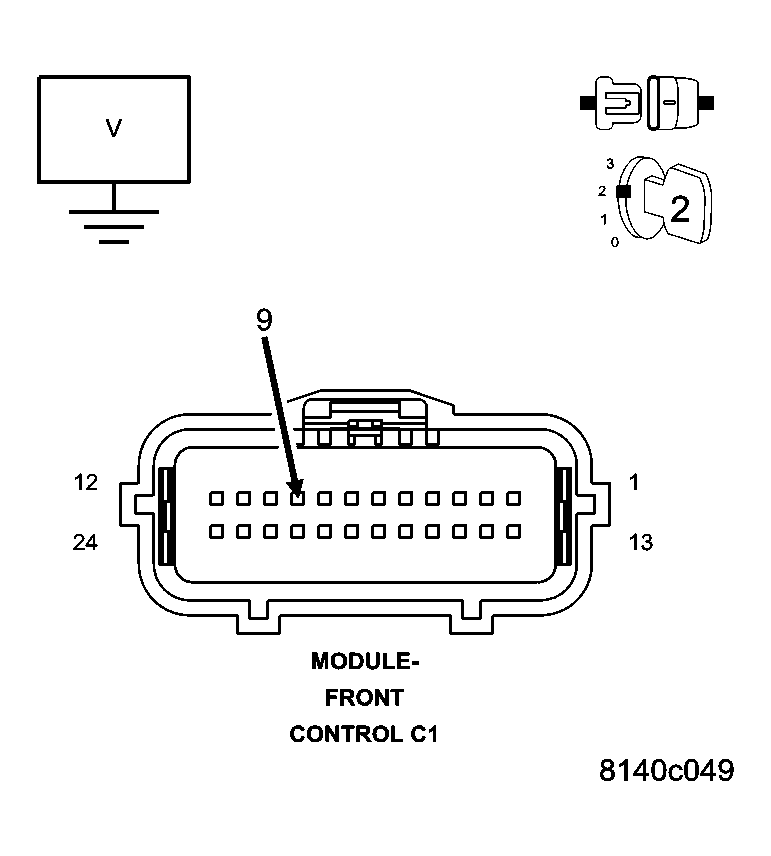 GC0017173