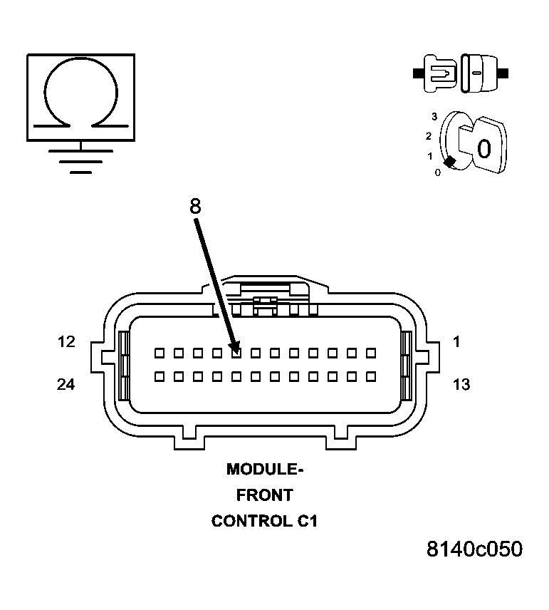GC0017174