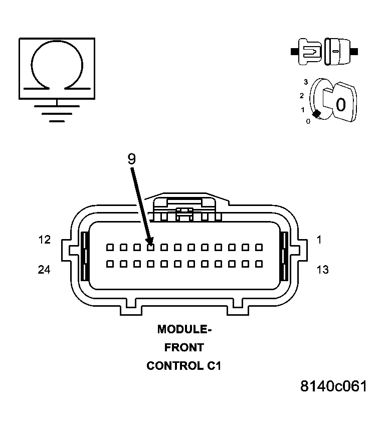 GC0017175