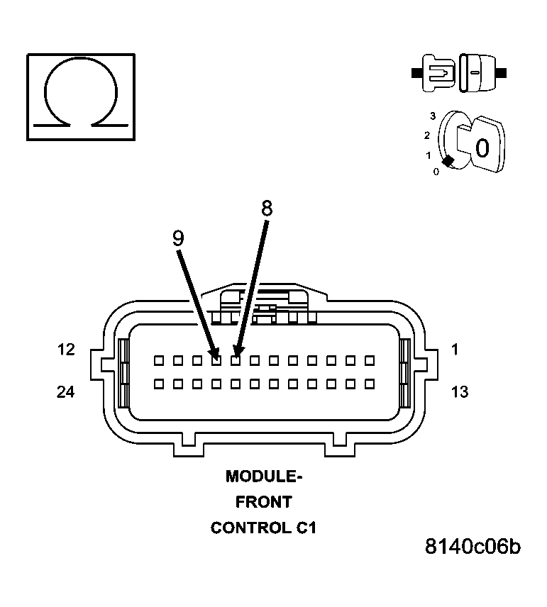 GC0017176