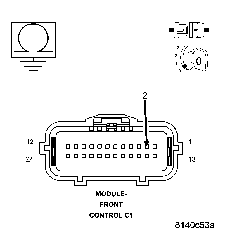 GC0017178