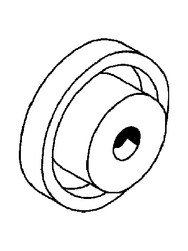 GC0017404