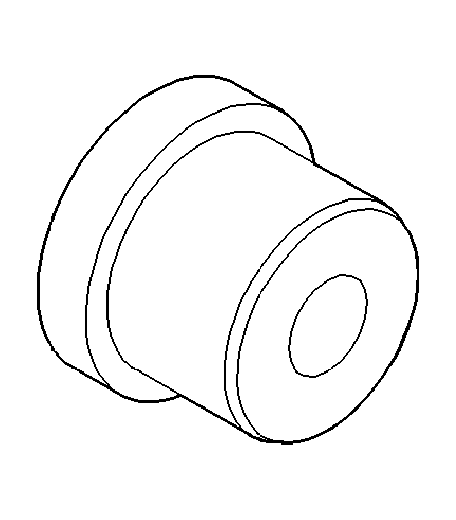 GC0017407