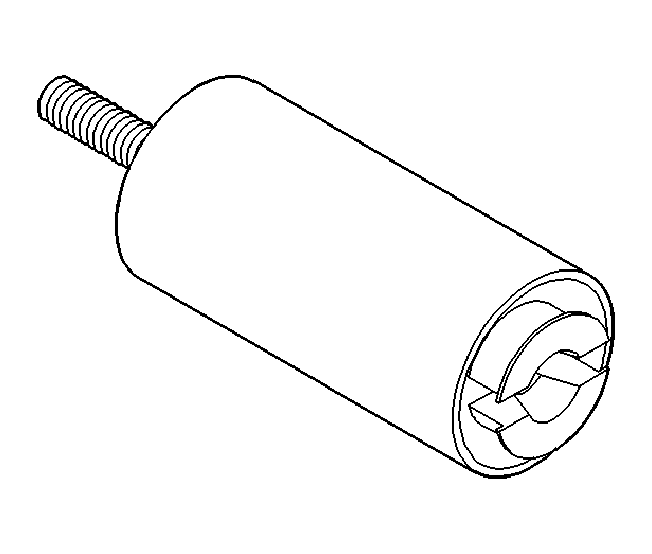 GC0017408