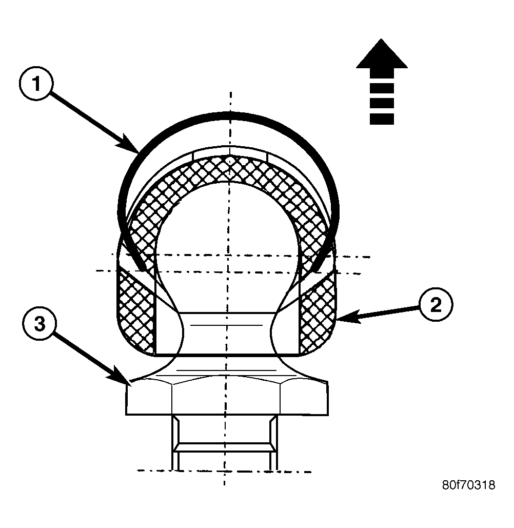 GC0017609