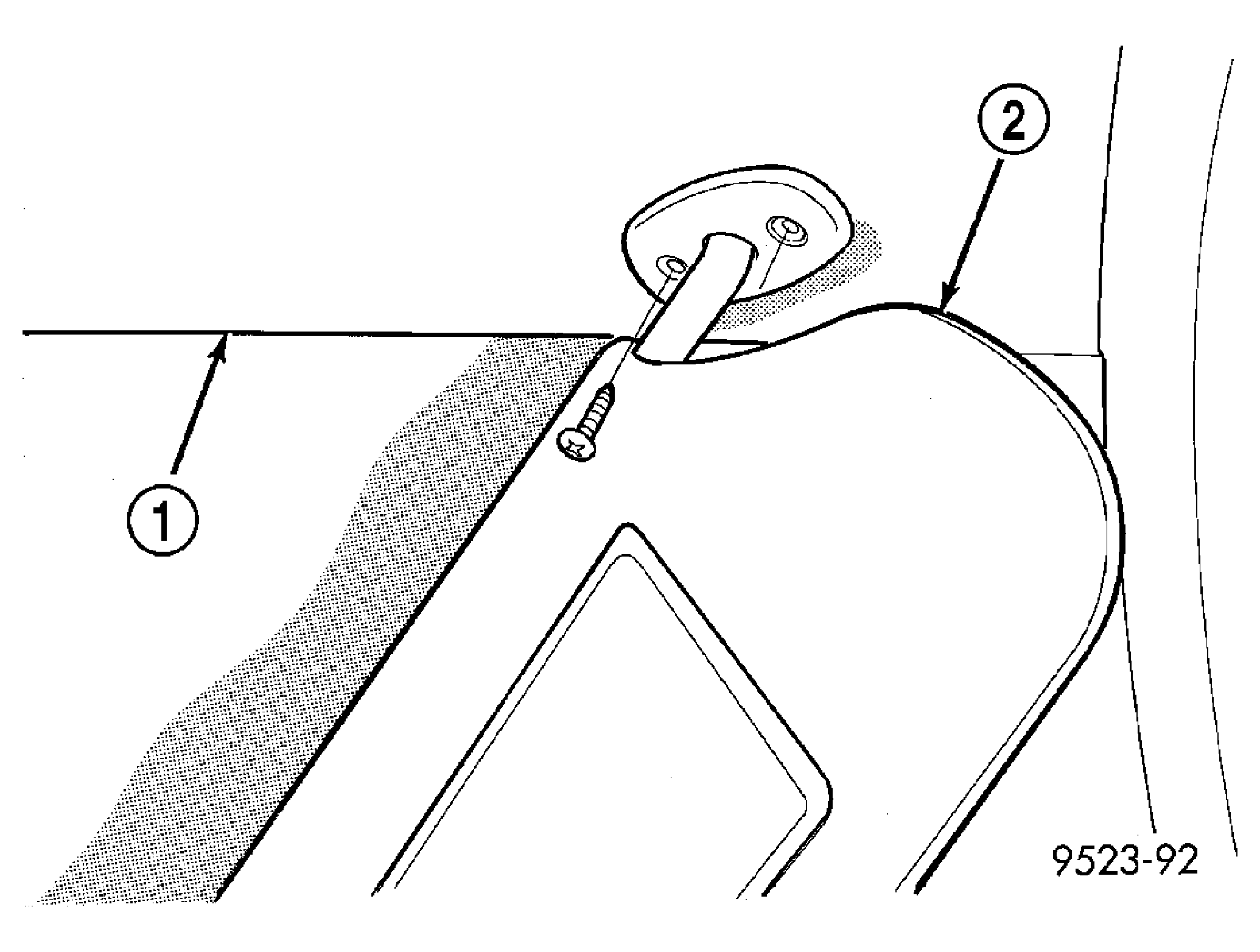 GC0017666