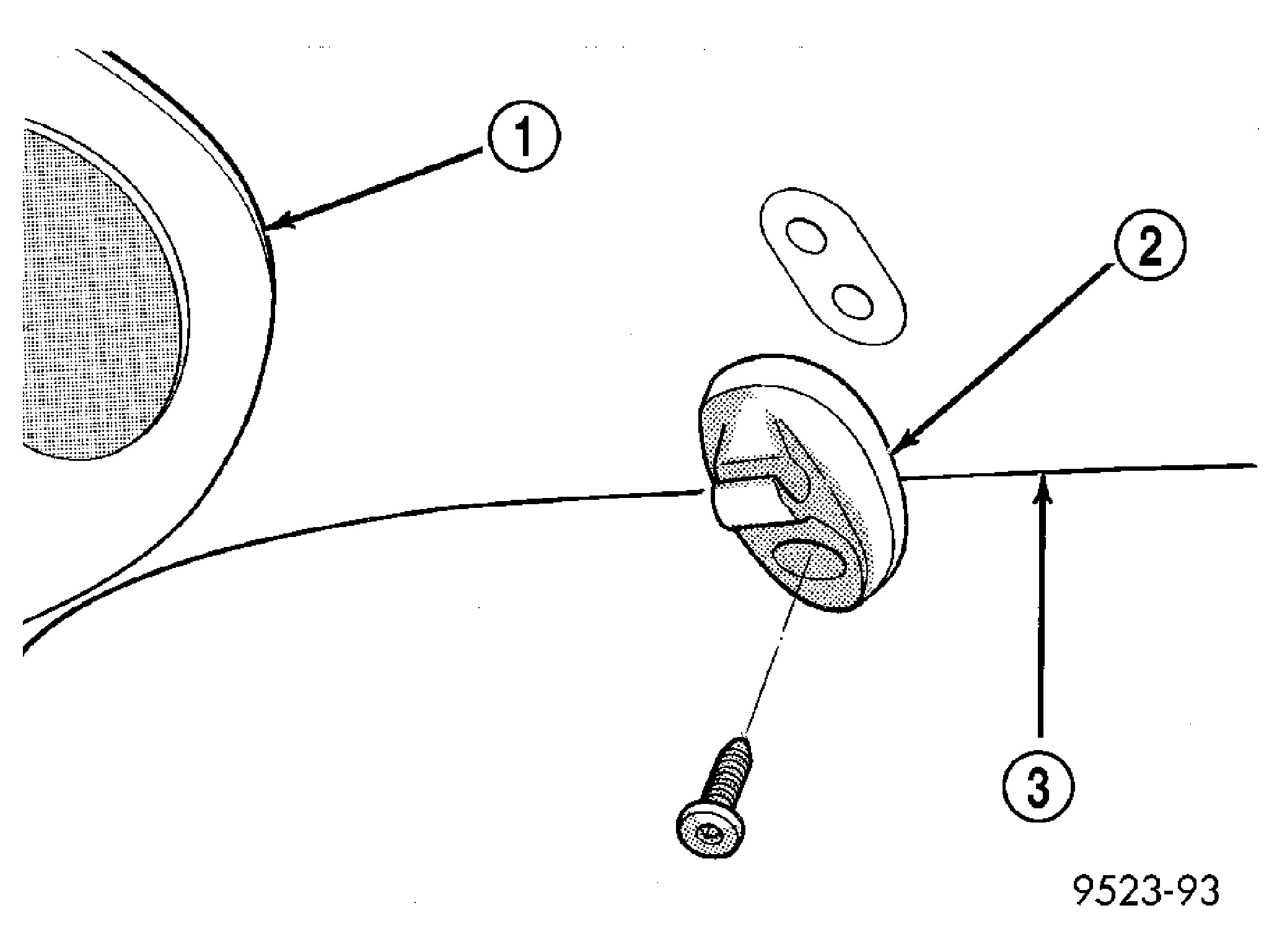 GC0017667