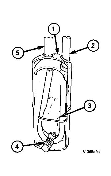 GC0017935
