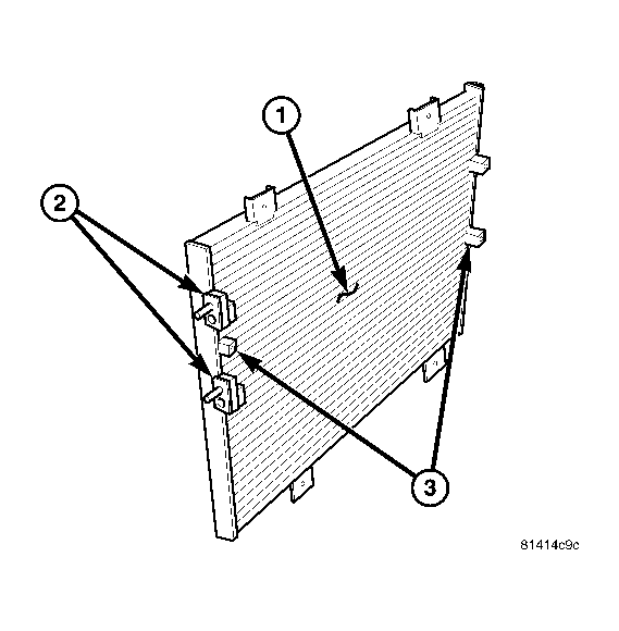 GC0017937