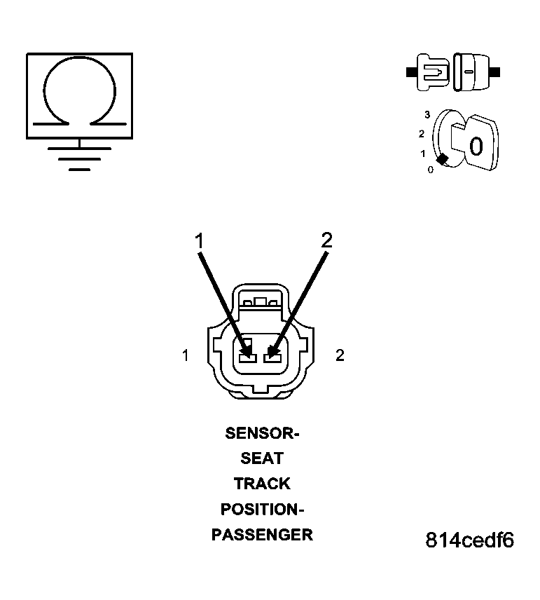 GC0018890