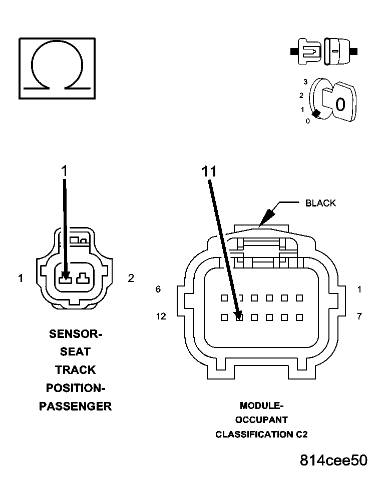 GC0018891