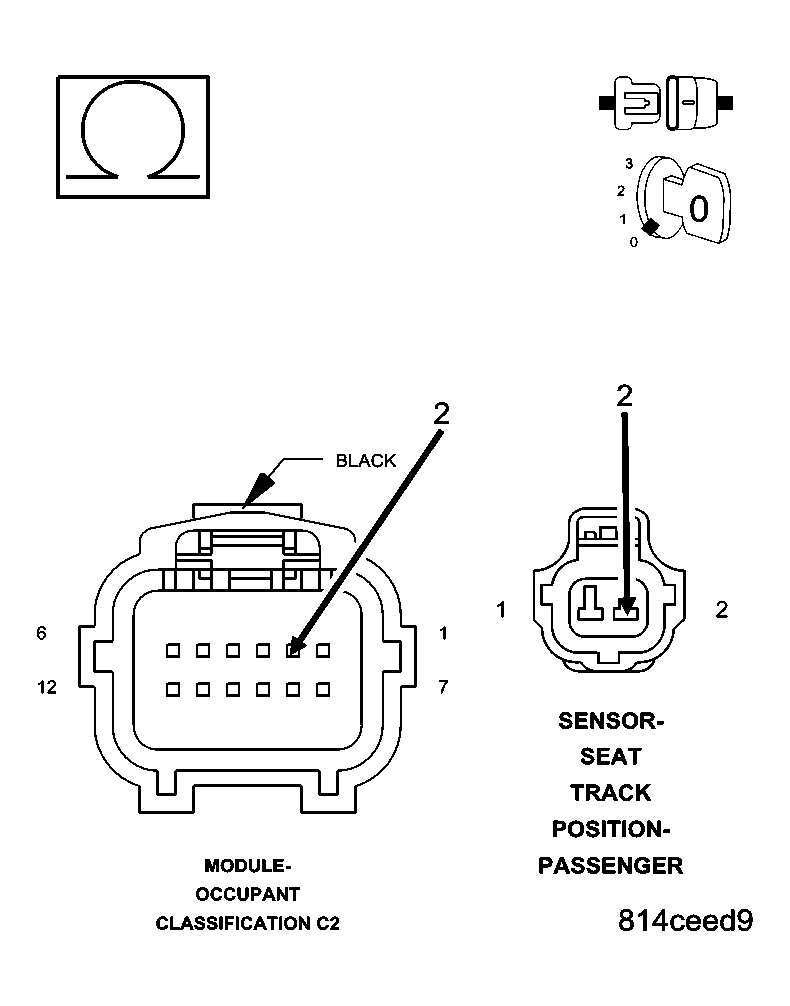 GC0018892