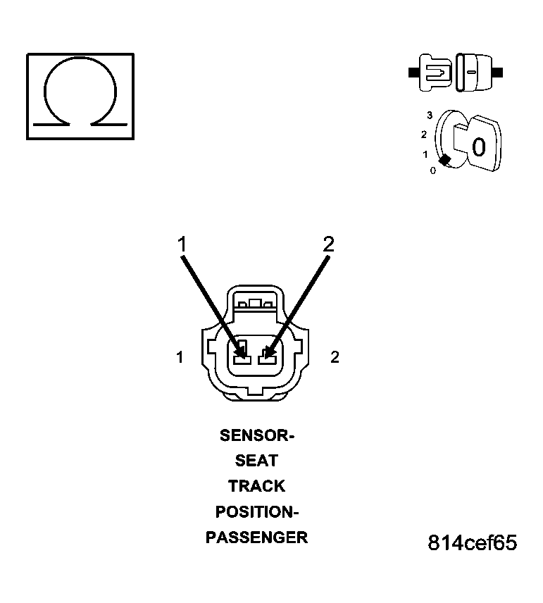 GC0018894