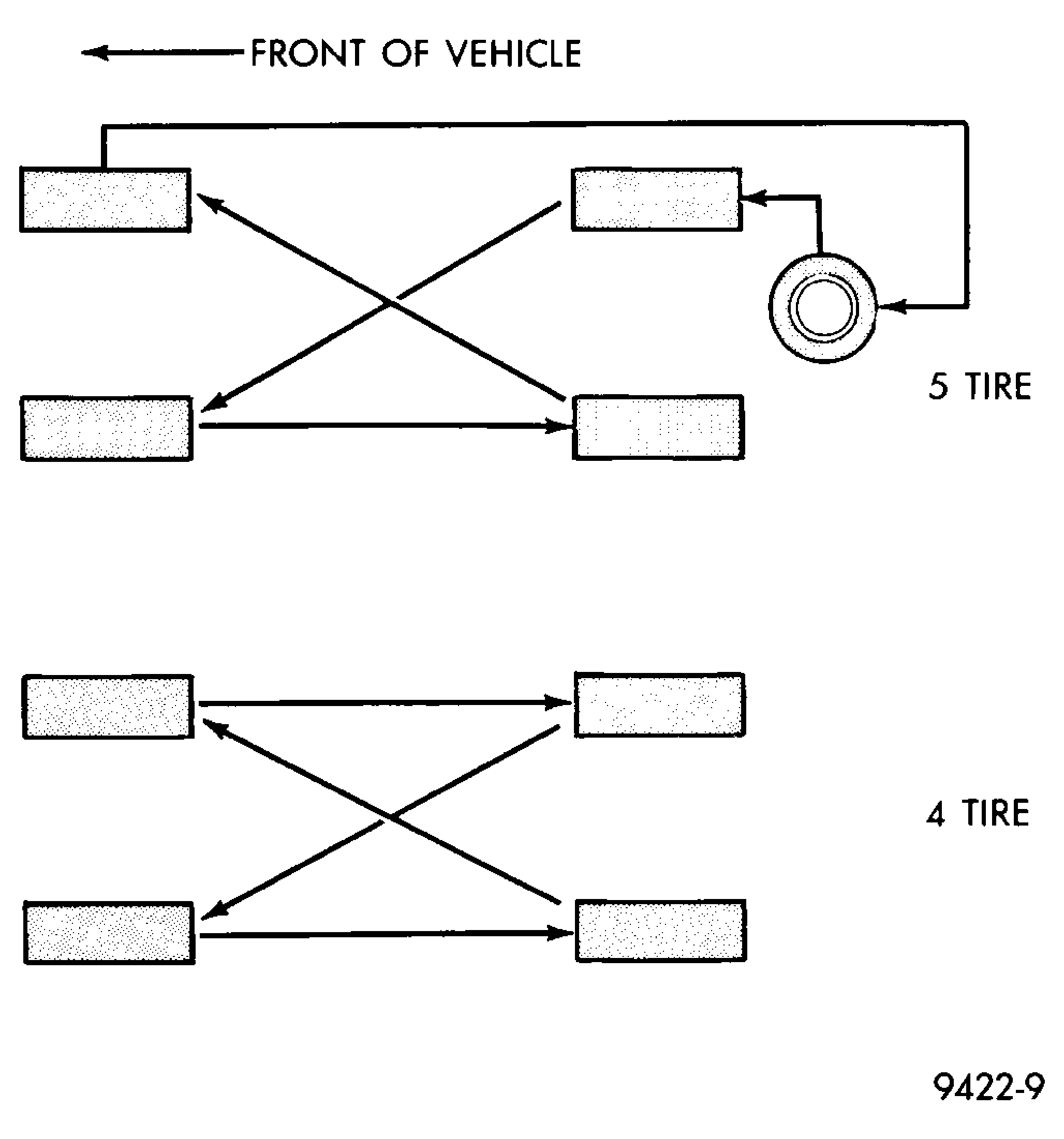 GC0019051