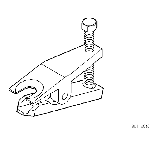 GC0019114