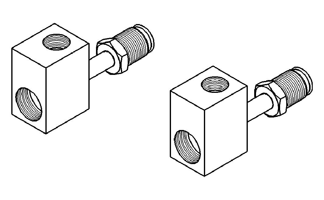 GC0019289