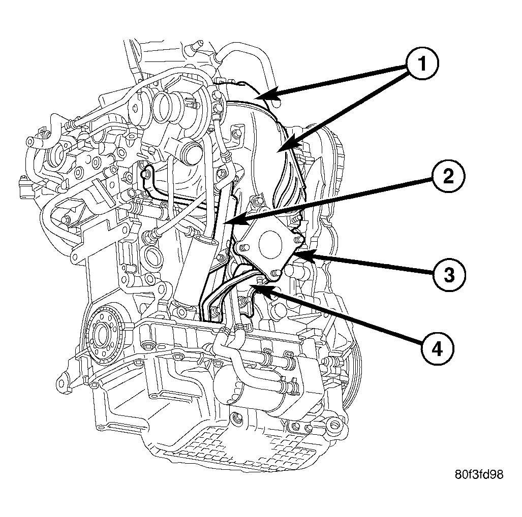 GC0019350