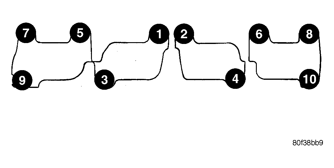 GC0019354