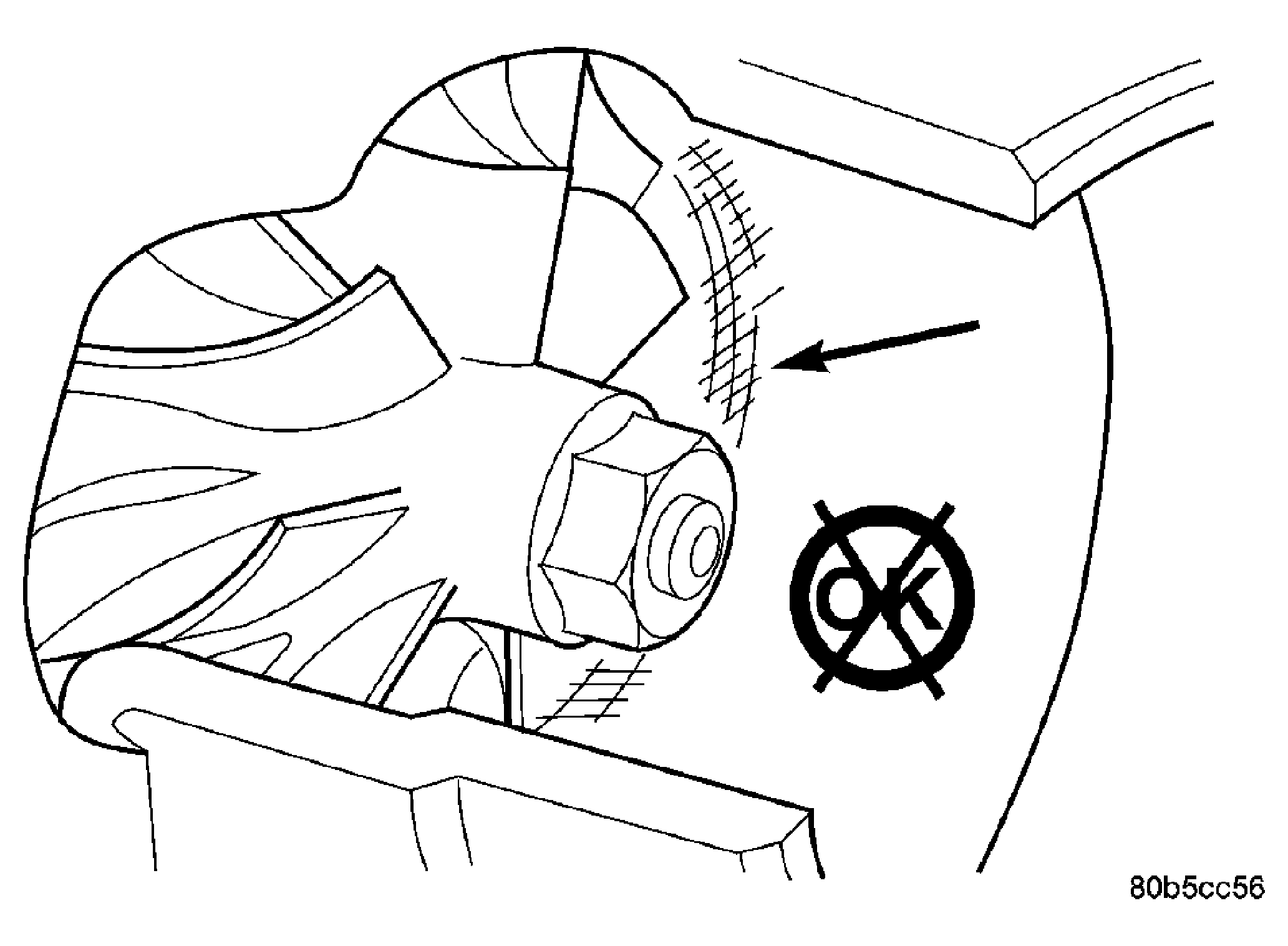 GC0019356