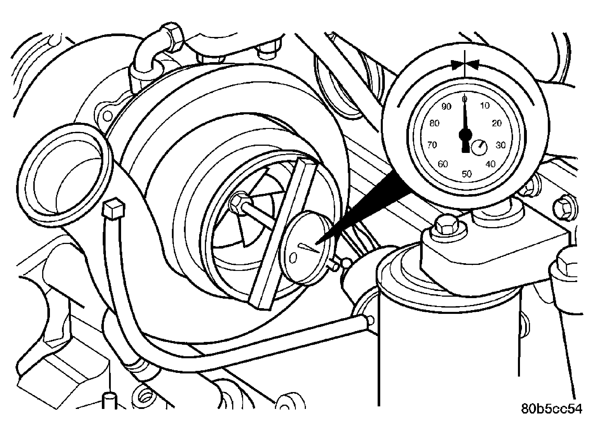 GC0019357