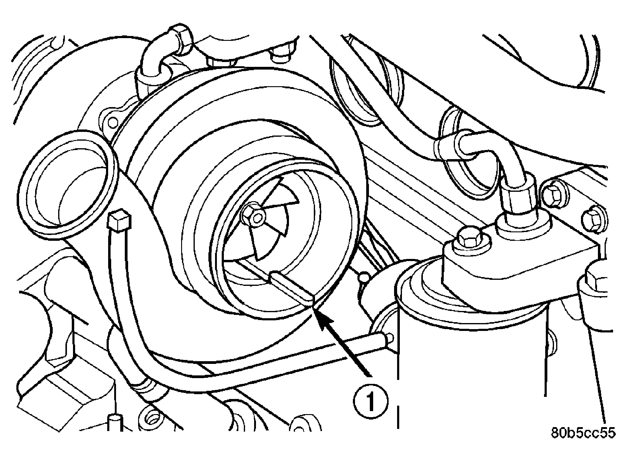 GC0019358