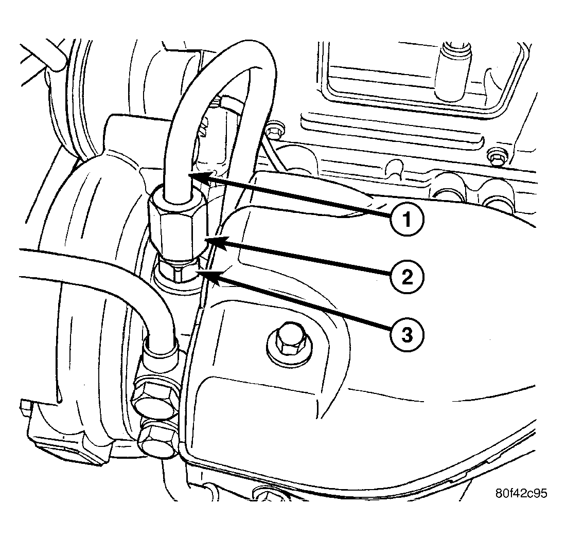 GC0019370