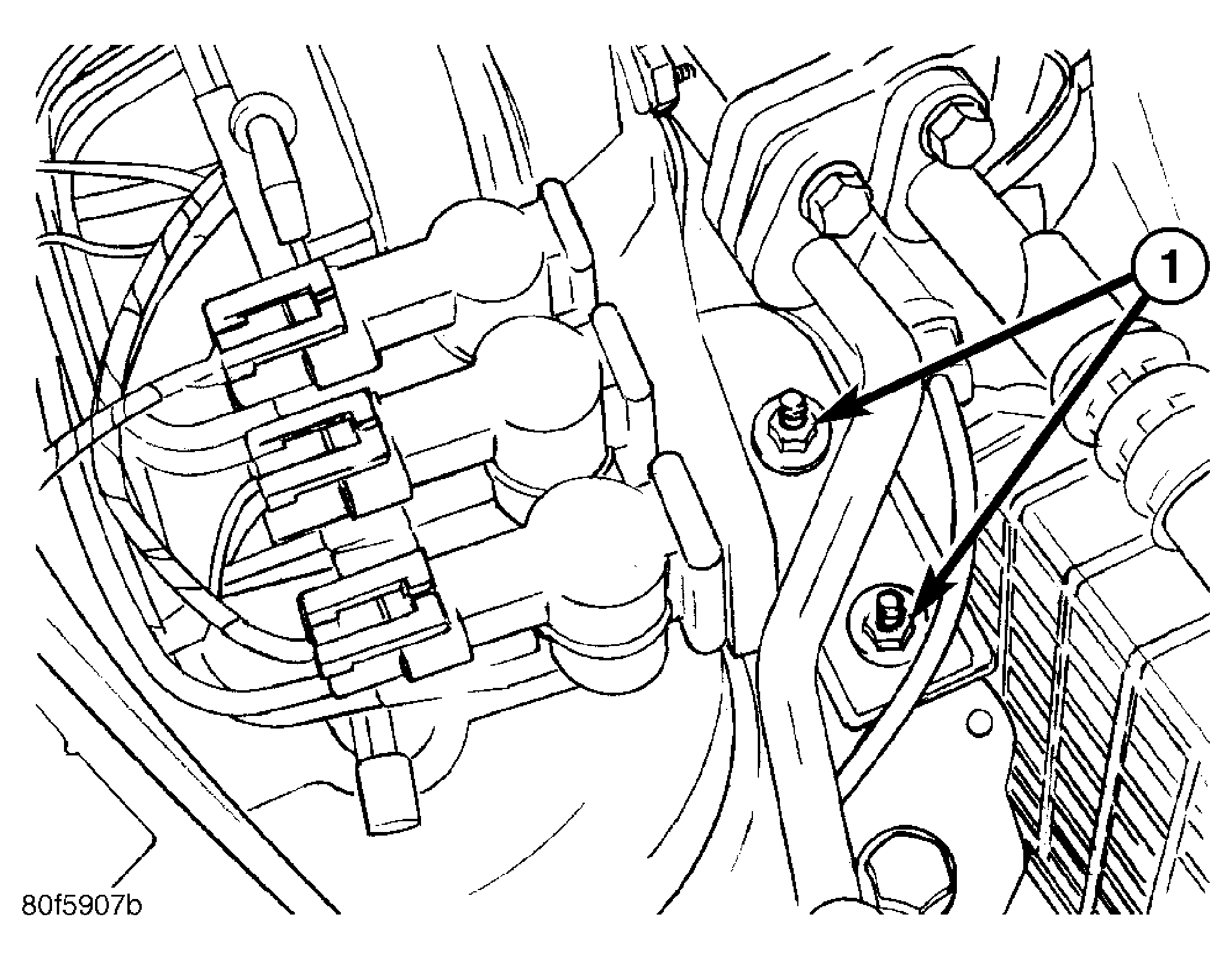 GC0019375