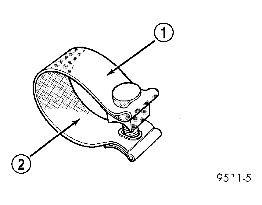 GC0019399