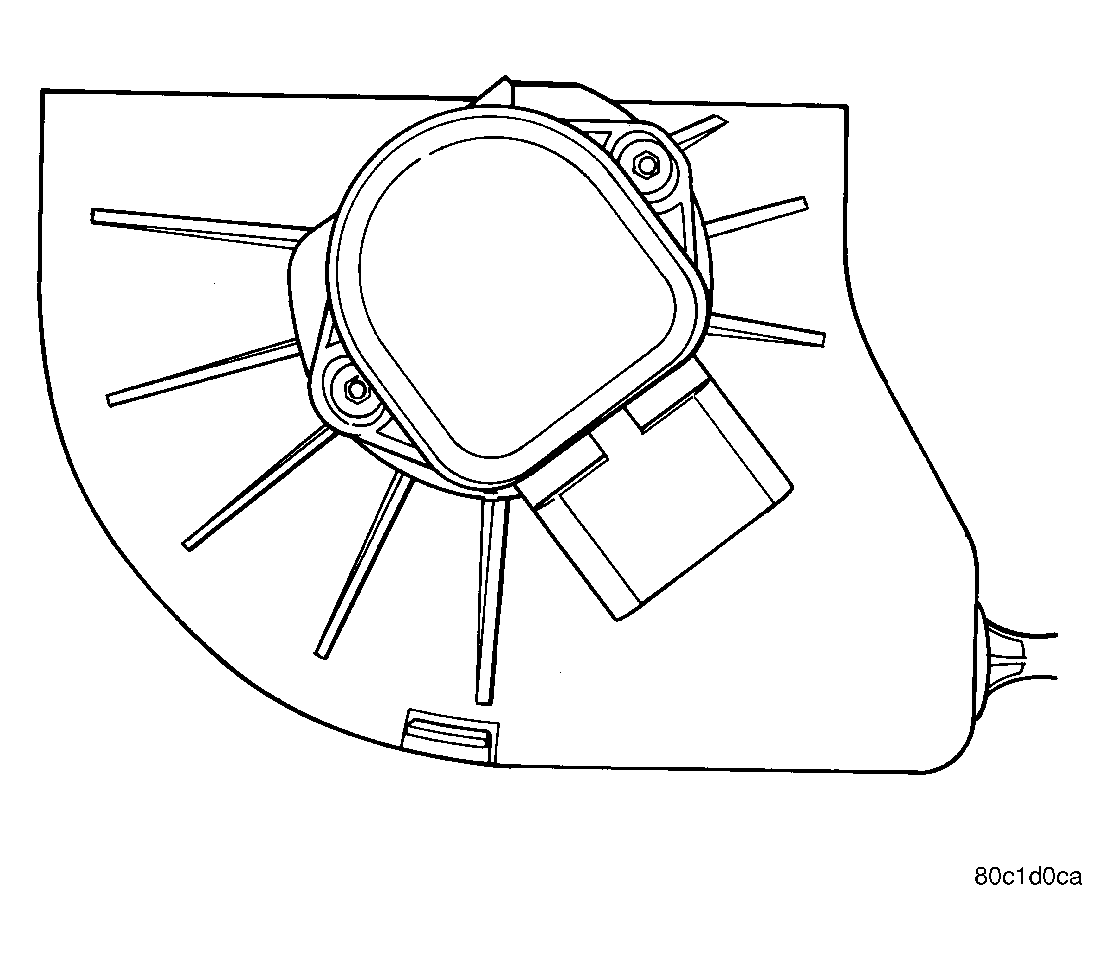 GC0019445