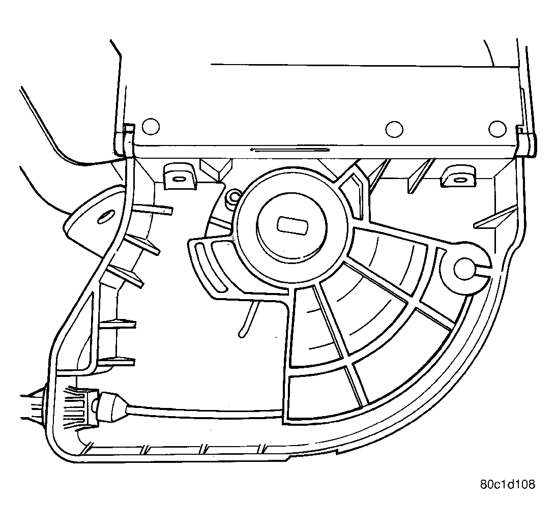 GC0019446