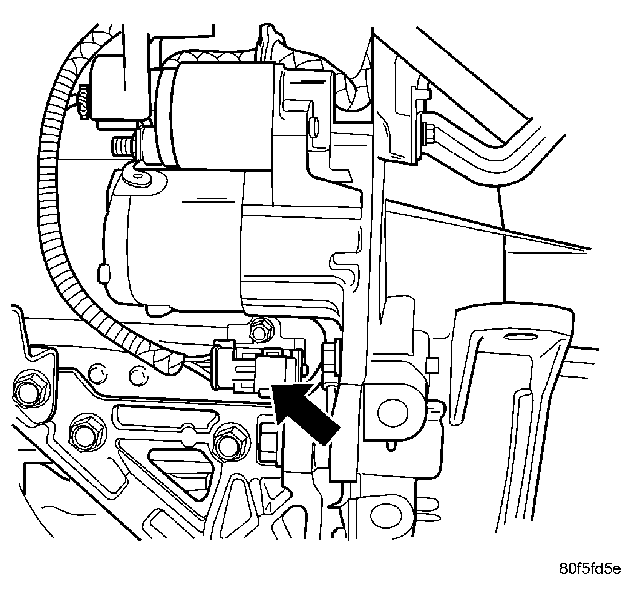 GC0019455