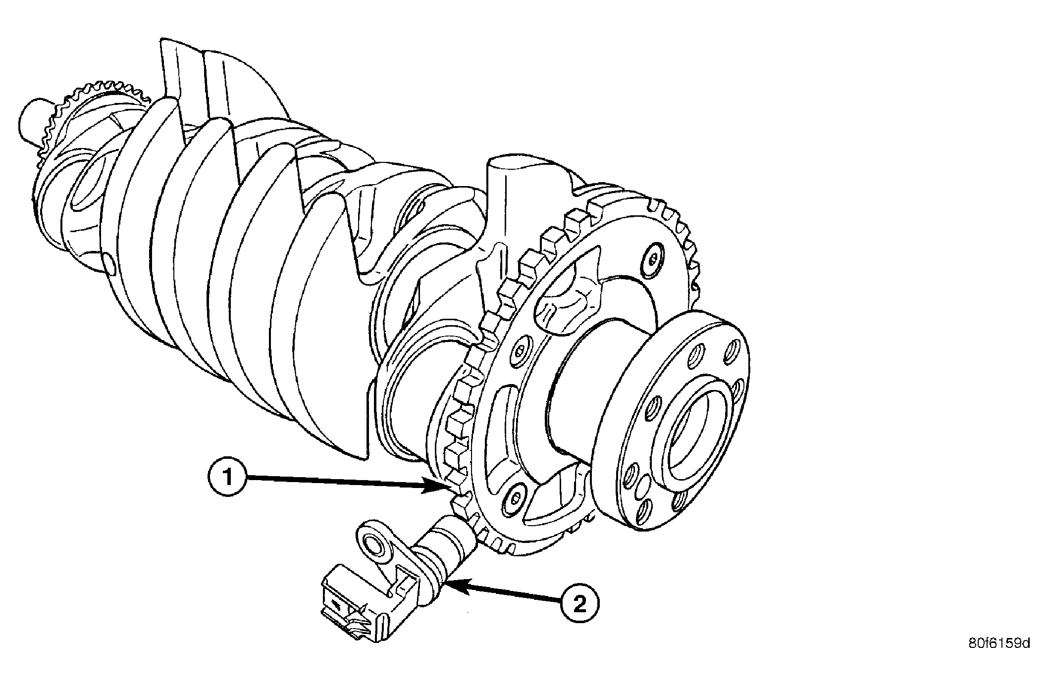 GC0019457