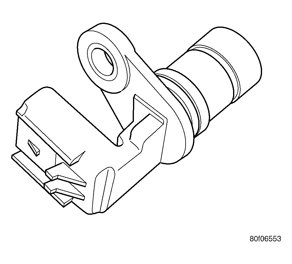 GC0019461