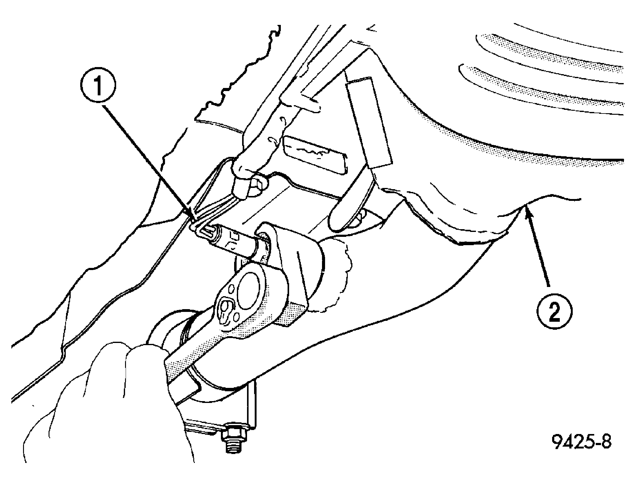 GC0019485