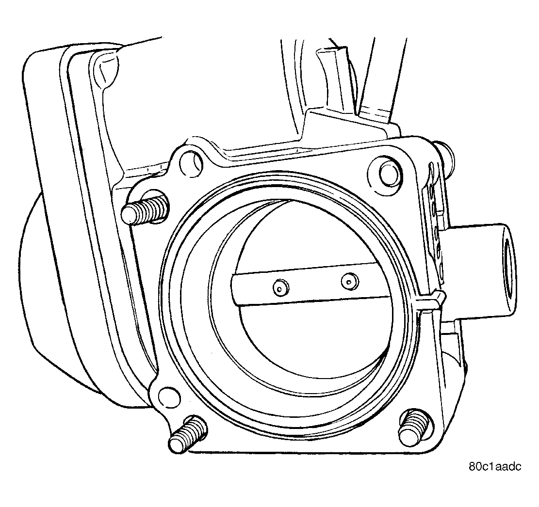 GC0019496