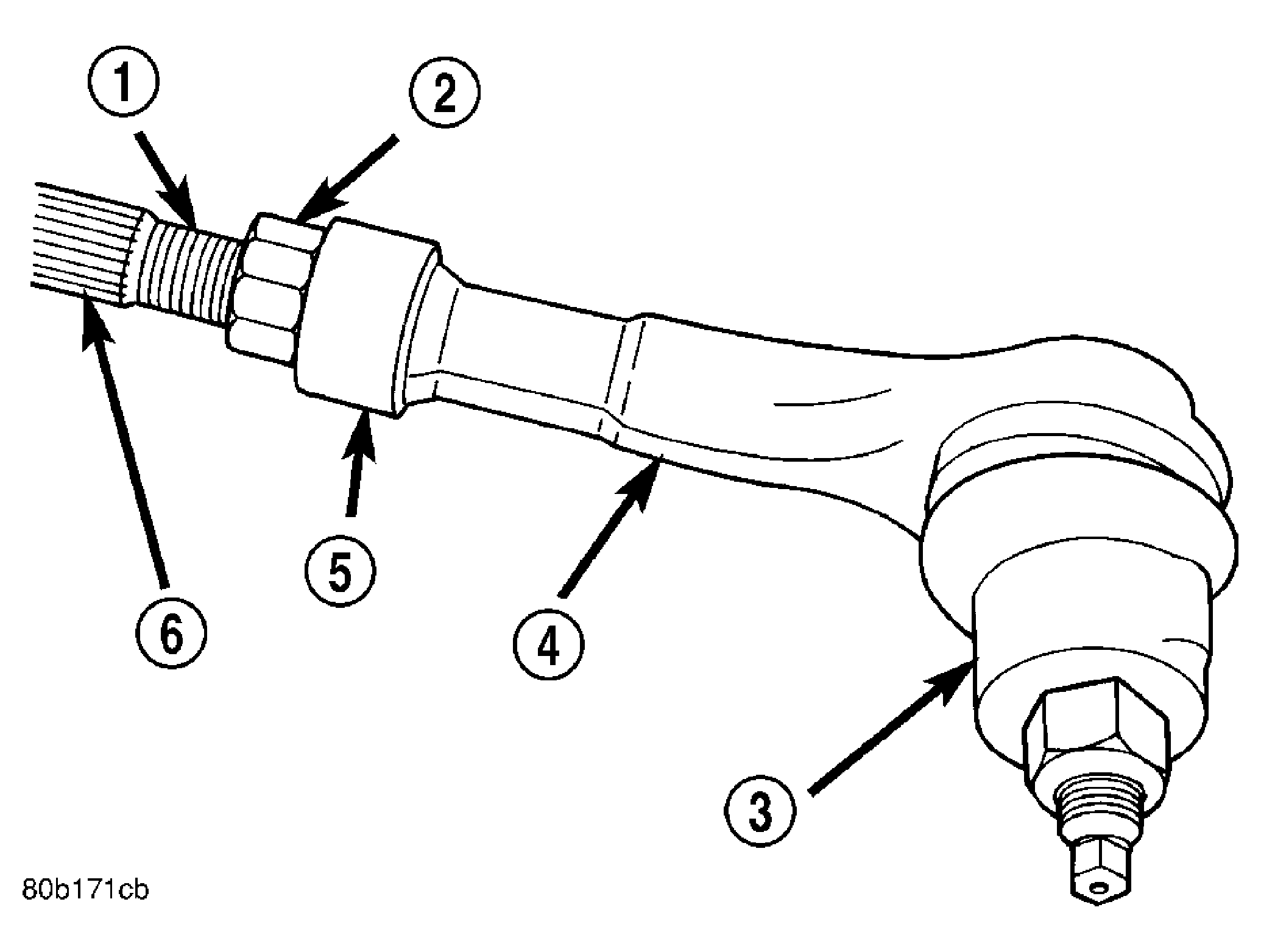 GC0019550
