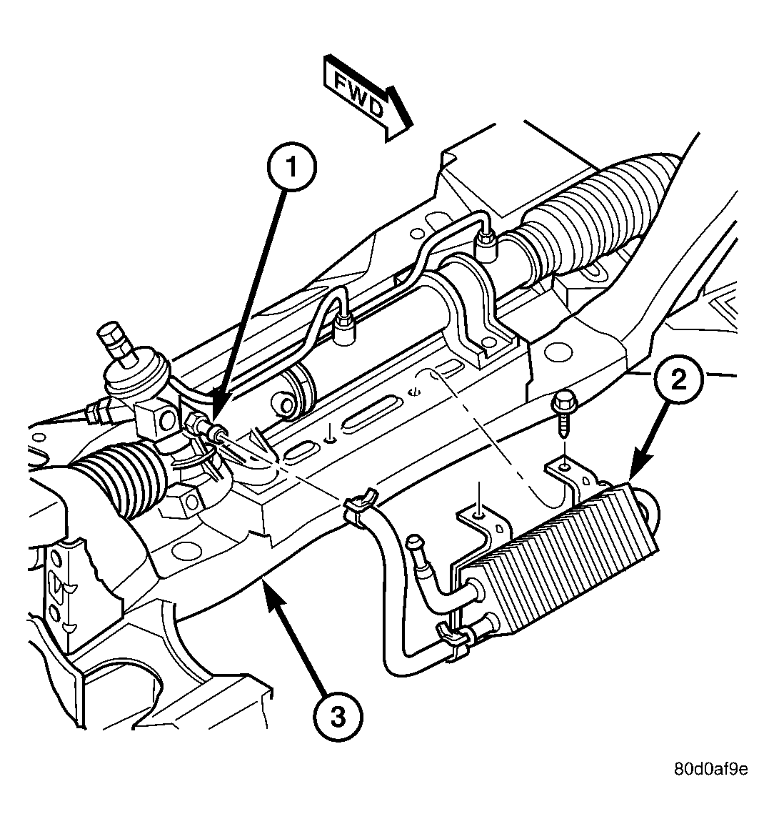 GC0019569