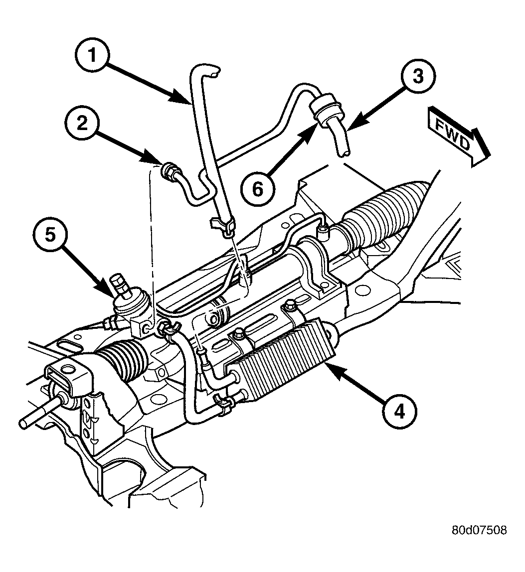 GC0019572
