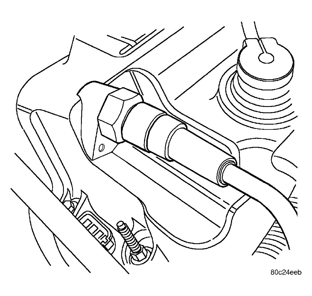 GC0019601