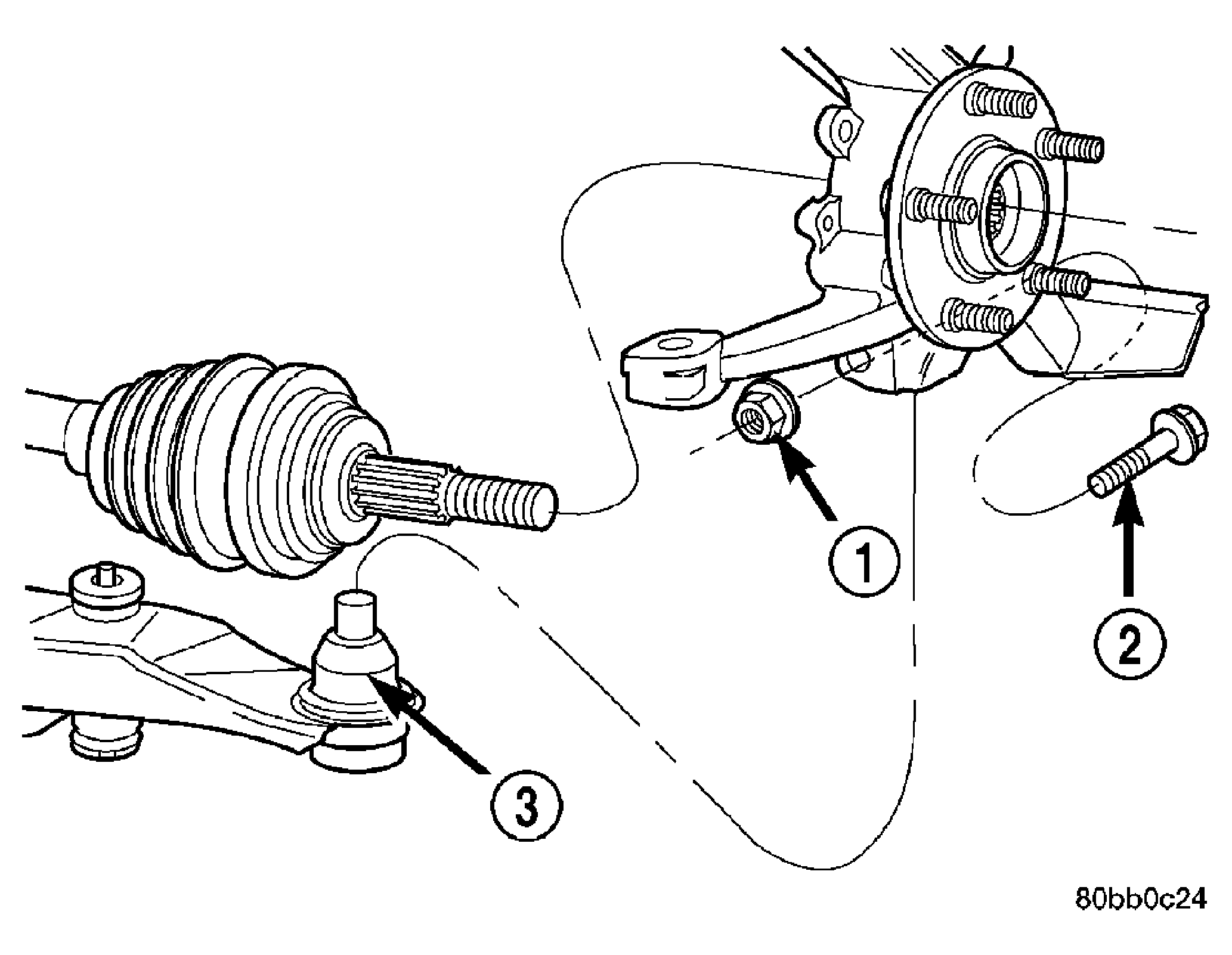 GC0019610