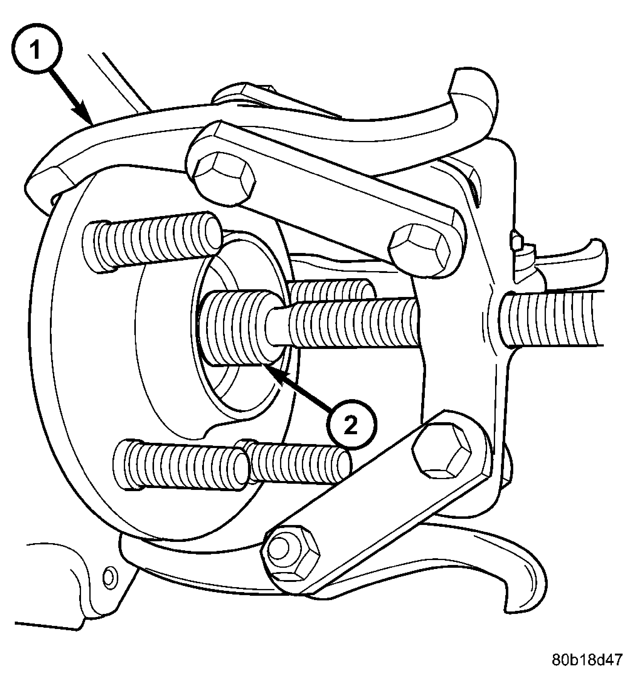 GC0019625