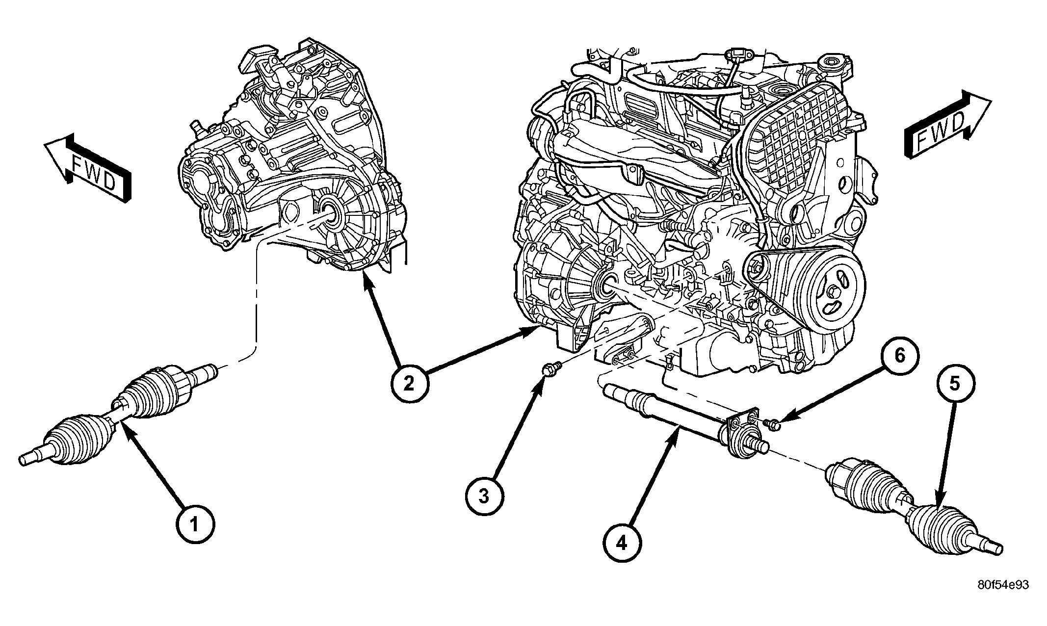 GC0019627