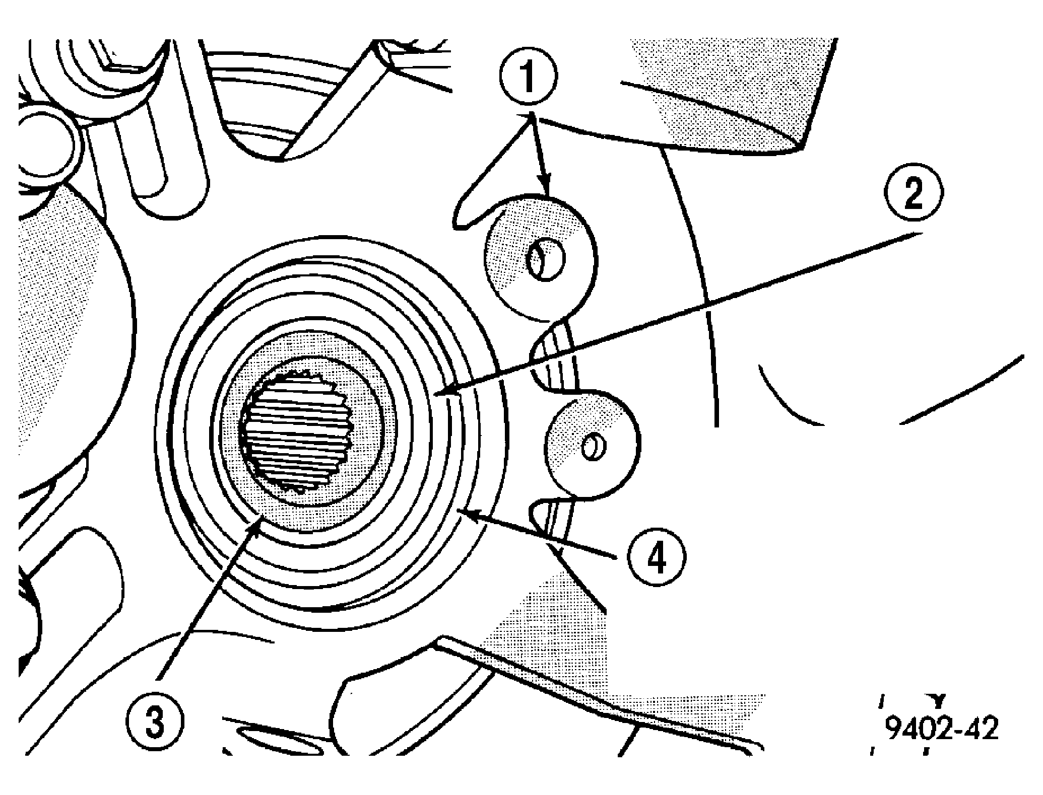 GC0019632