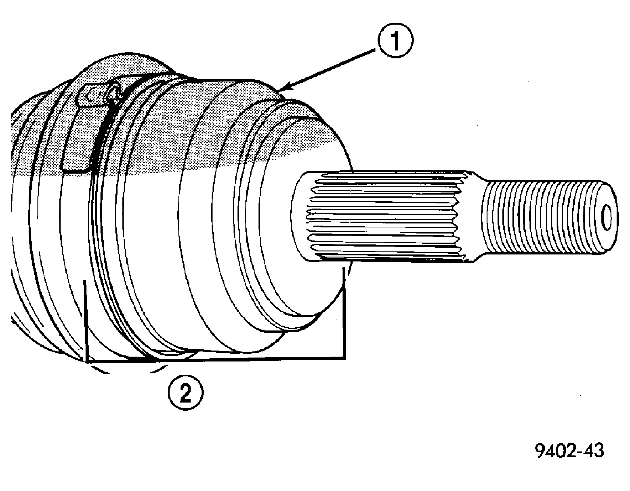 GC0019633