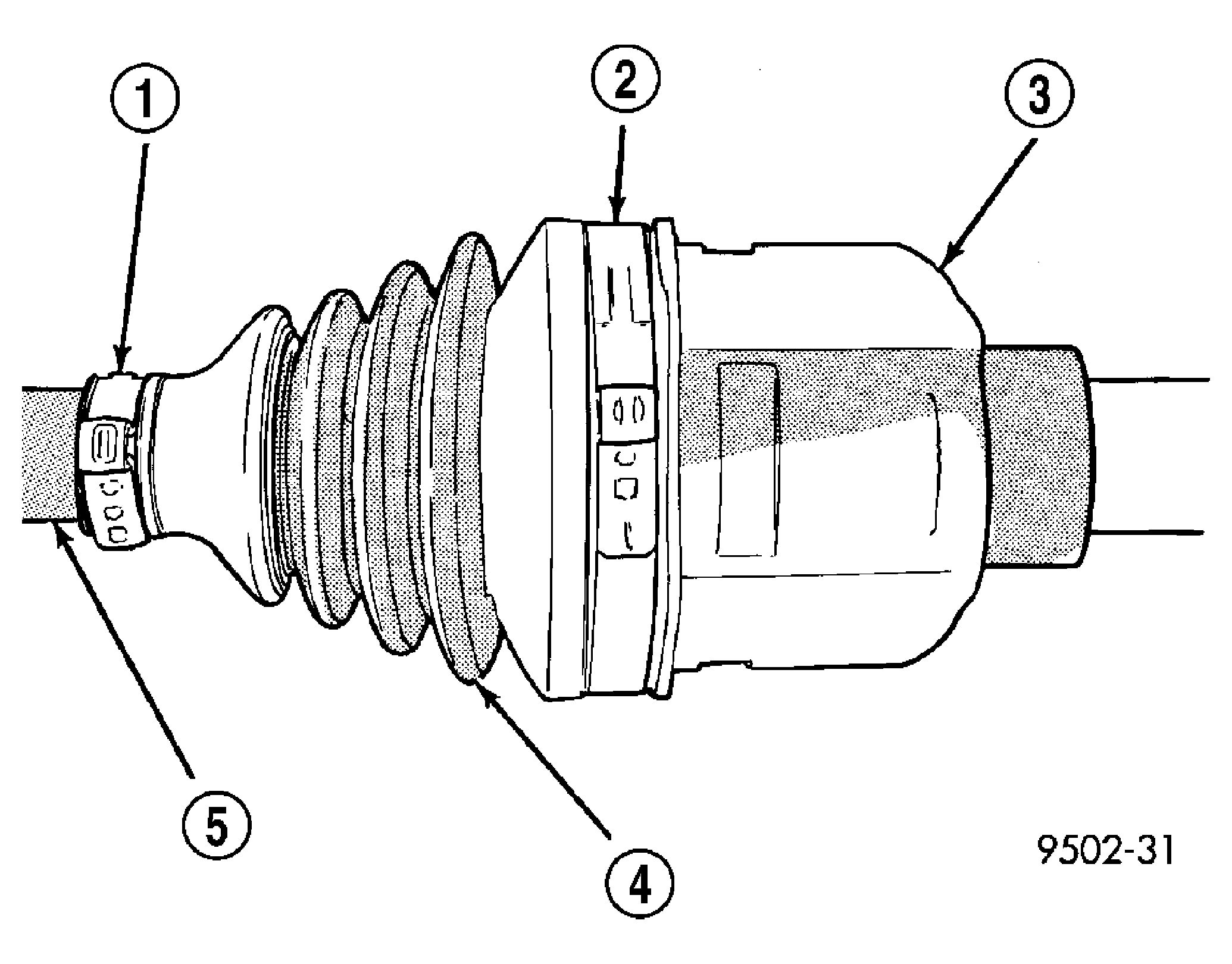 GC0019634