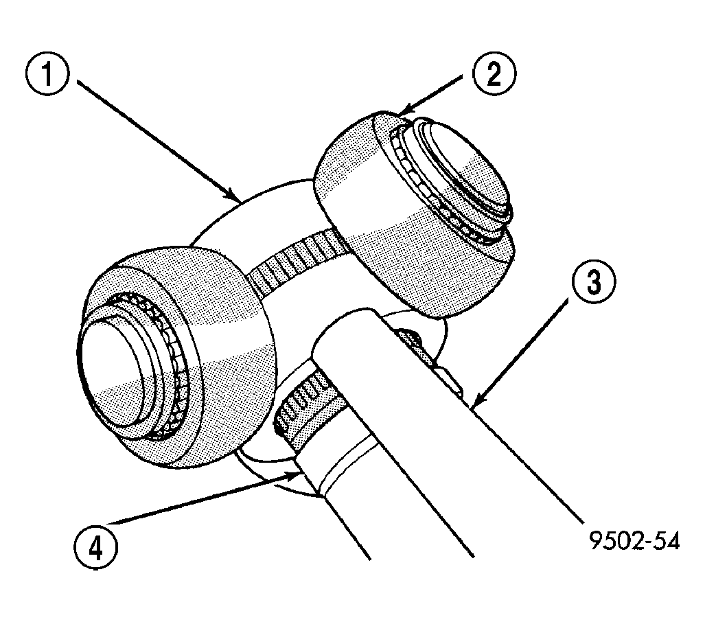 GC0019637
