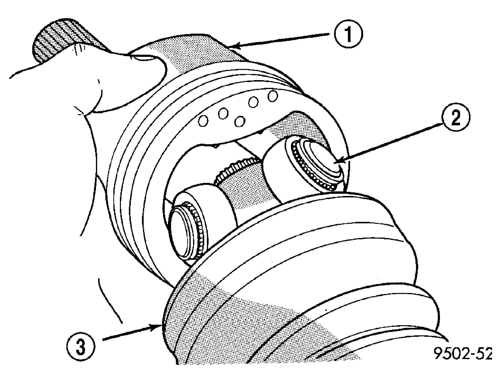 GC0019638