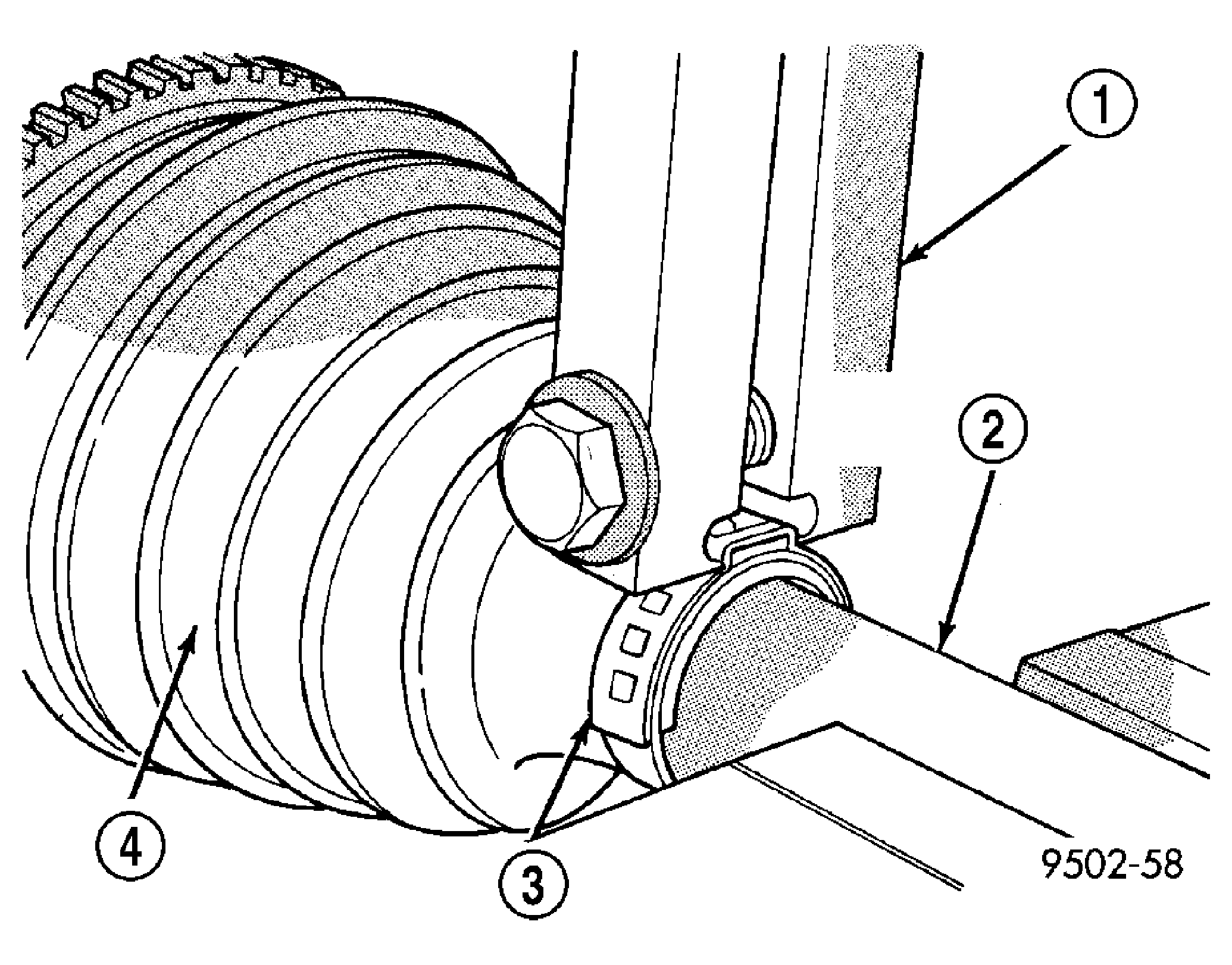 GC0019643